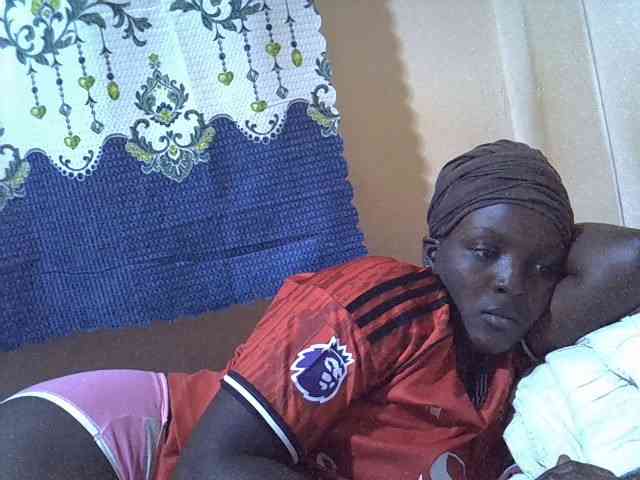 Sexy-melody Sexy-melody