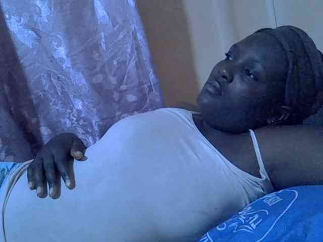 Sexy-melody Sexy-melody