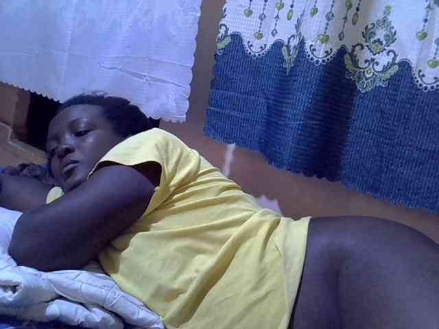 Sexy-melody Sexy-melody