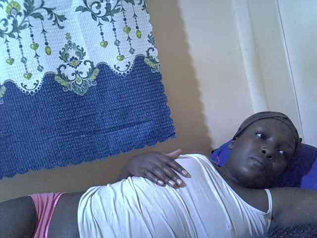 Sexy-melody Sexy-melody