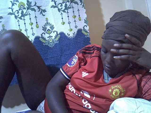 Sexy-melody Sexy-melody