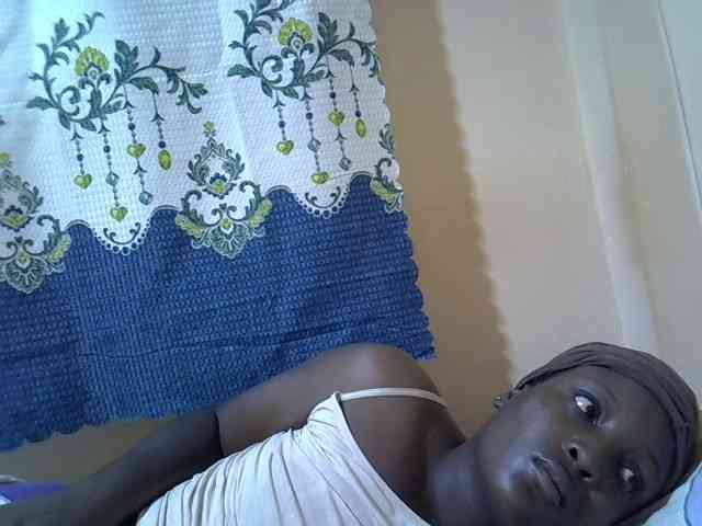 Sexy-melody Sexy-melody