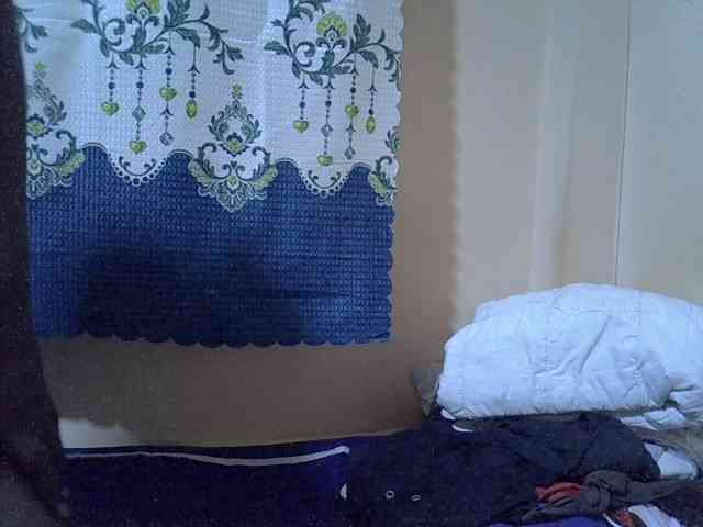 Sexy-melody Sexy-melody