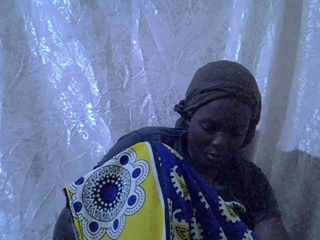 Sexy-melody Sexy-melody