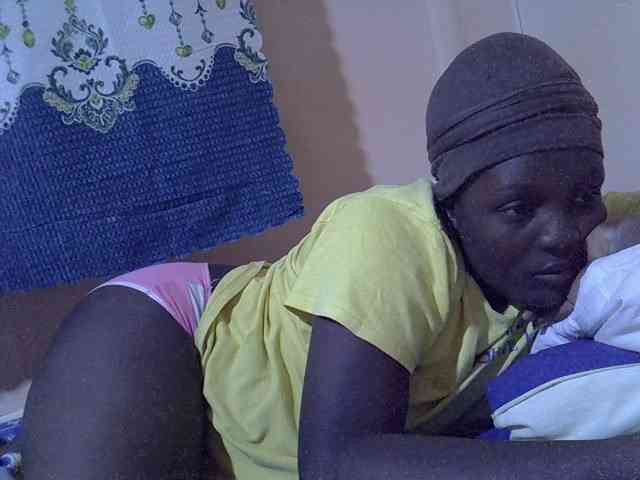 Sexy-melody Sexy-melody