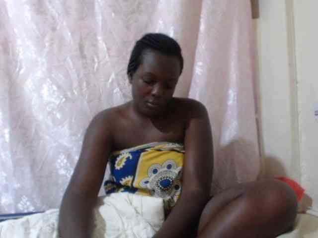 Sexy-melody Sexy-melody