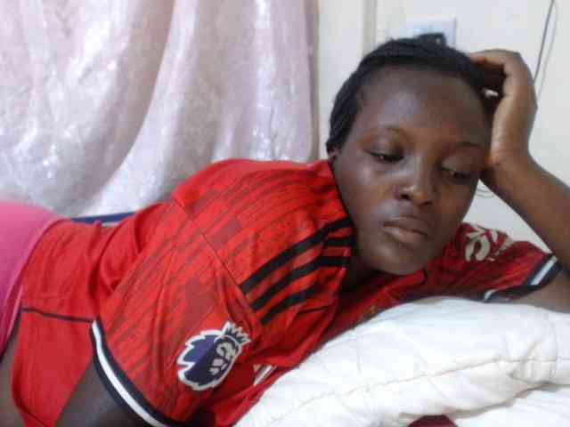 Sexy-melody Sexy-melody