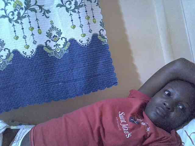 Sexy-melody Sexy-melody