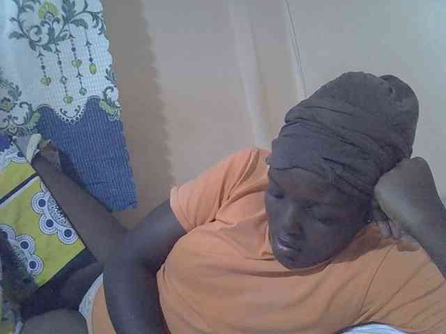 Sexy-melody Sexy-melody