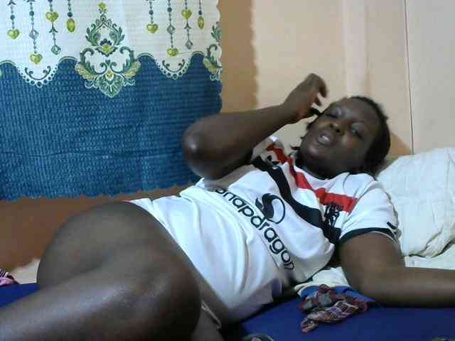 Sexy-melody Sexy-melody