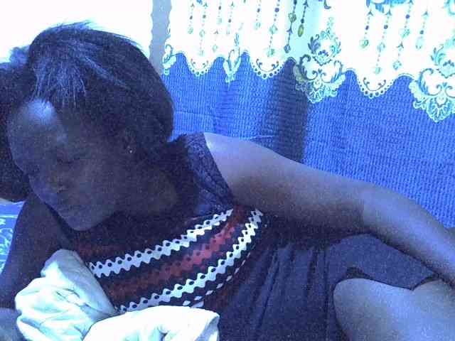 Sexy-melody Sexy-melody