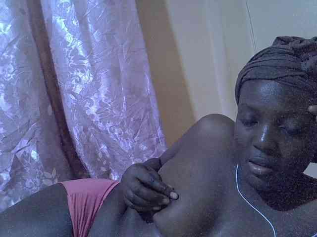 Sexy-melody Sexy-melody