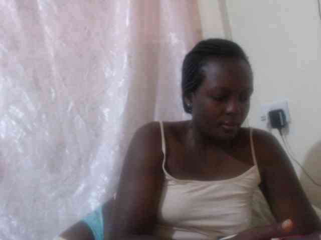 Sexy-melody Sexy-melody