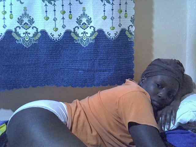 Sexy-melody Sexy-melody