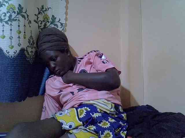 Sexy-melody Sexy-melody