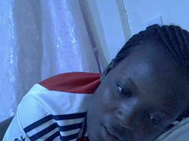 Sexy-melody Sexy-melody