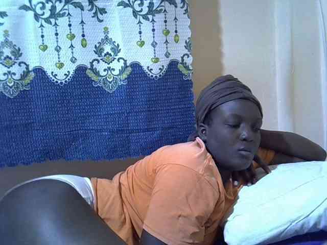 Sexy-melody Sexy-melody