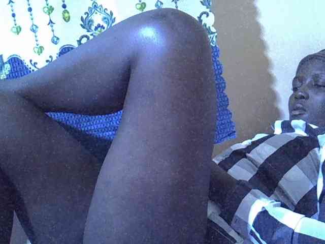 Sexy-melody Sexy-melody