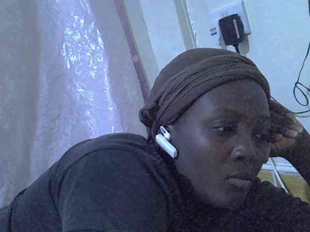 Sexy-melody Sexy-melody