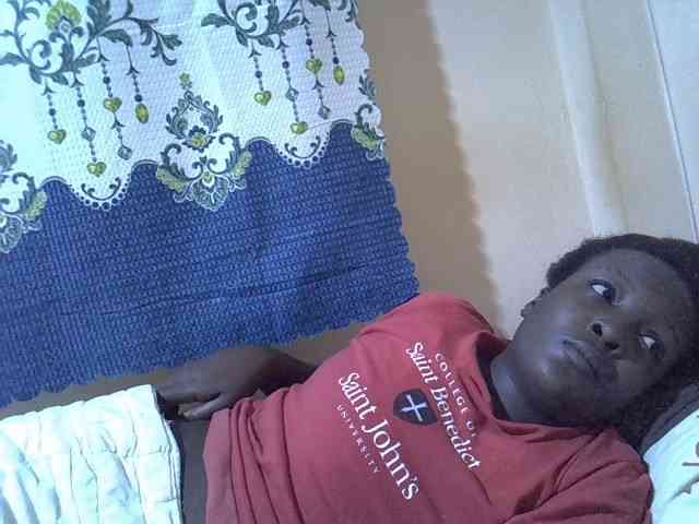 Sexy-melody Sexy-melody