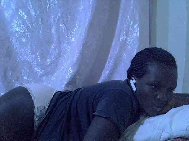 Sexy-melody Sexy-melody