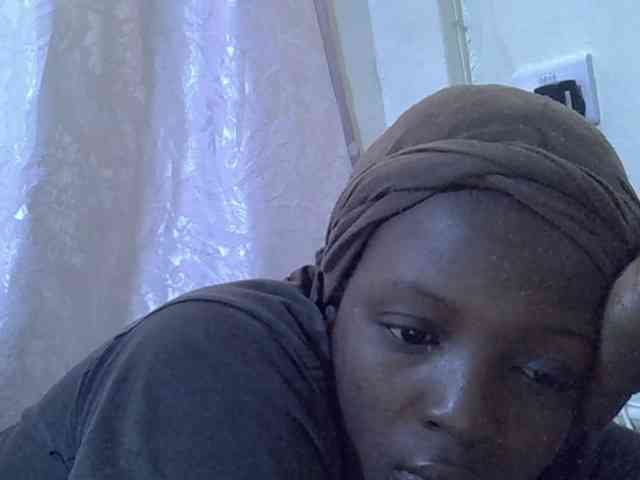 Sexy-melody Sexy-melody