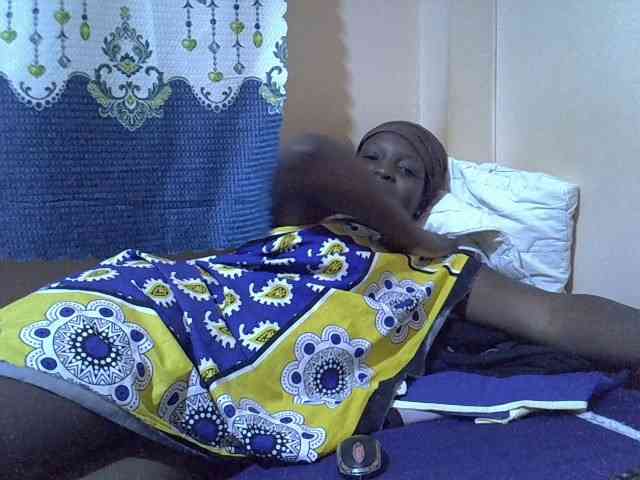 Sexy-melody Sexy-melody