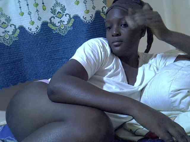 Sexy-melody Sexy-melody