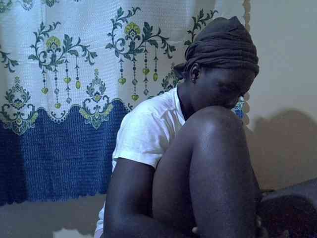 Sexy-melody Sexy-melody