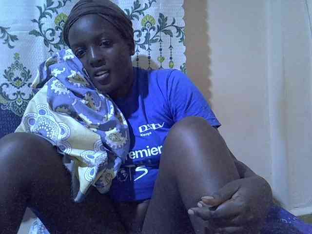 Sexy-melody Sexy-melody