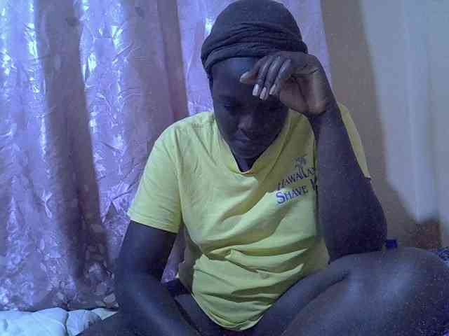 Sexy-melody Sexy-melody