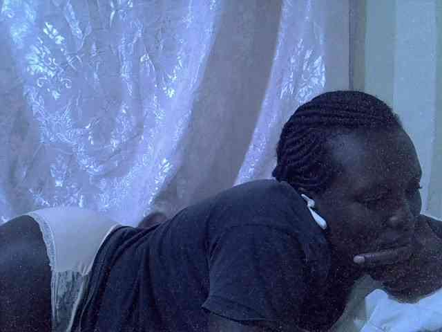 Sexy-melody Sexy-melody