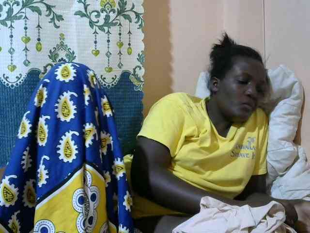 Sexy-melody Sexy-melody