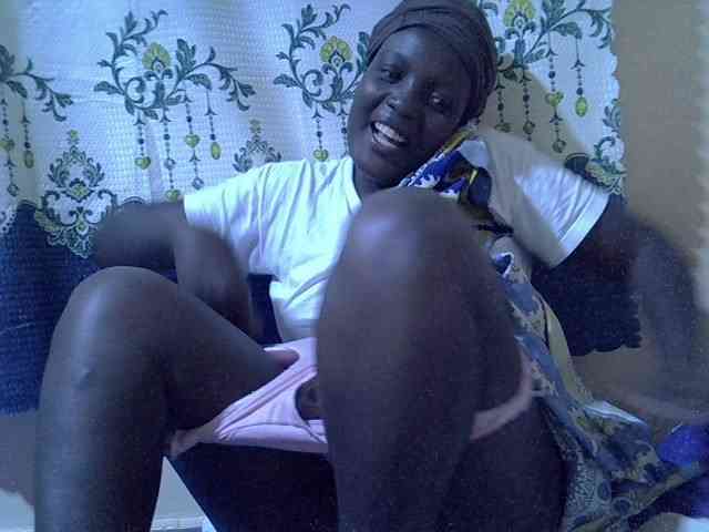 Sexy-melody Sexy-melody