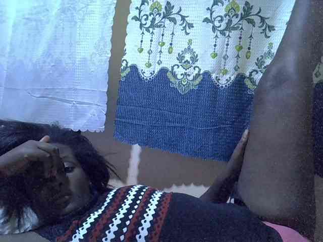 Sexy-melody Sexy-melody