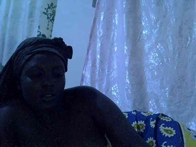 Sexy-melody Sexy-melody