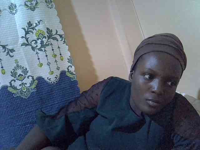 Sexy-melody Sexy-melody