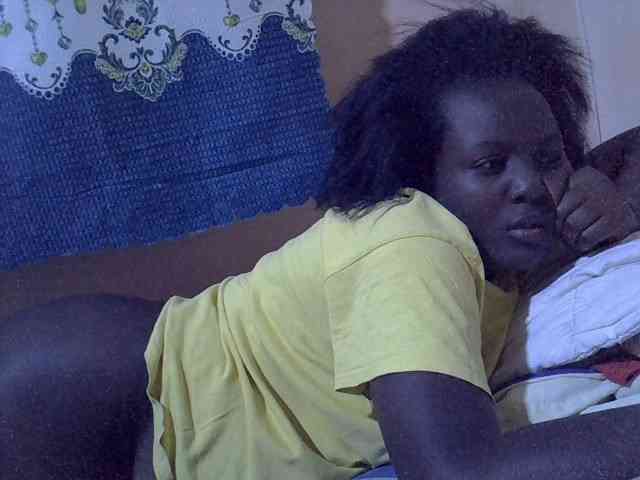 Sexy-melody Sexy-melody