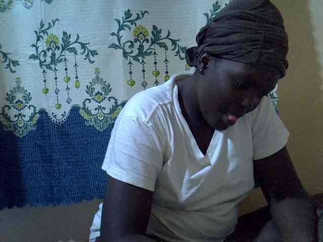 Sexy-melody Sexy-melody