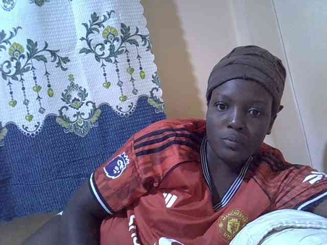 Sexy-melody Sexy-melody