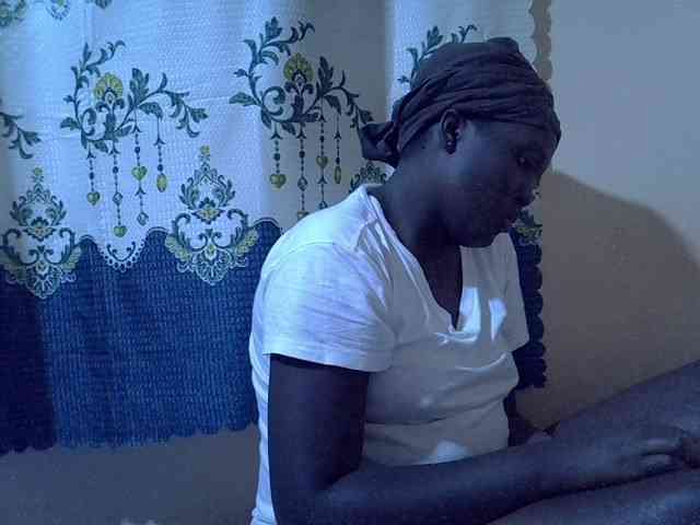 Sexy-melody Sexy-melody