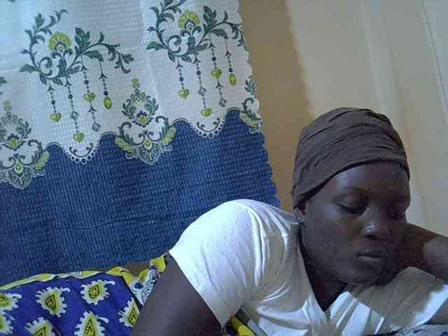 Sexy-melody Sexy-melody