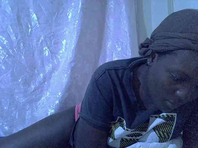 Sexy-melody Sexy-melody