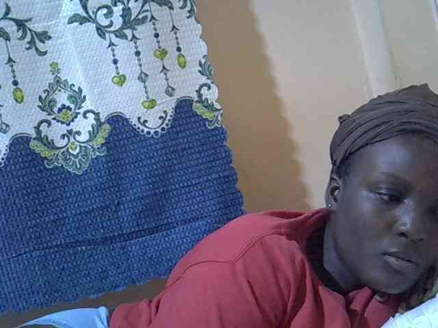 Sexy-melody Sexy-melody