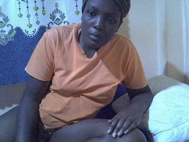 Sexy-melody Sexy-melody