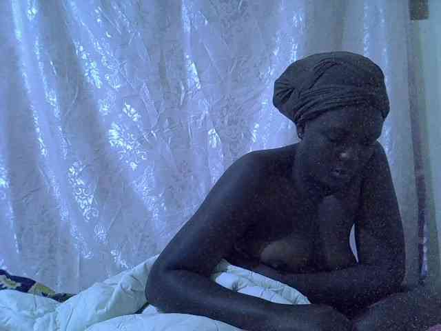 Sexy-melody Sexy-melody