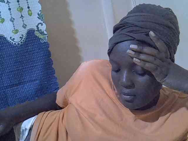 Sexy-melody Sexy-melody