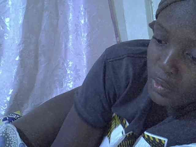 Sexy-melody Sexy-melody