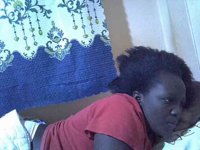 Sexy-melody Sexy-melody