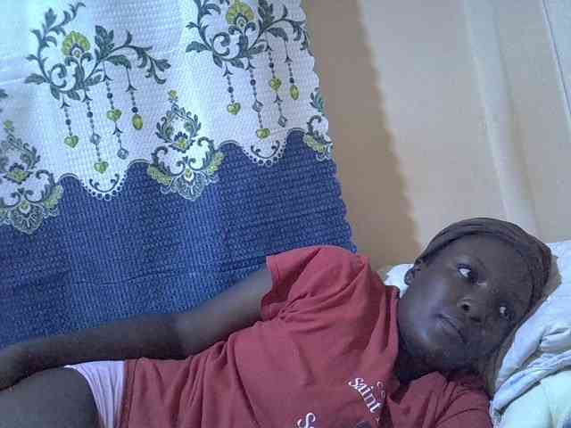 Sexy-melody Sexy-melody